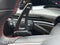 2023 Volkswagen Golf GTI Autobahn