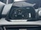 2023 Volkswagen Golf GTI Autobahn