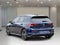 2023 Volkswagen Golf GTI Autobahn