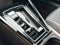 2023 Volkswagen Golf GTI Autobahn