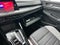 2023 Volkswagen Golf GTI Autobahn