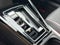 2023 Volkswagen Golf GTI Autobahn