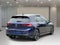 2023 Volkswagen Golf GTI Autobahn