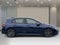 2023 Volkswagen Golf GTI Autobahn