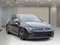 2023 Volkswagen Golf GTI Autobahn