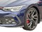 2023 Volkswagen Golf GTI Autobahn