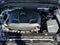 2021 Volvo XC60 Inscription