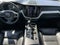 2021 Volvo XC60 Inscription