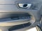 2021 Volvo XC60 Inscription