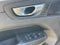 2021 Volvo XC60 Inscription