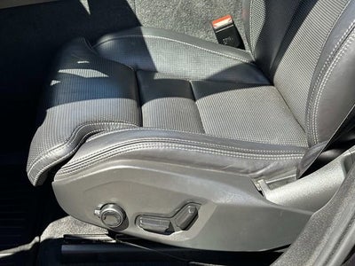 2021 Volvo XC60 Inscription