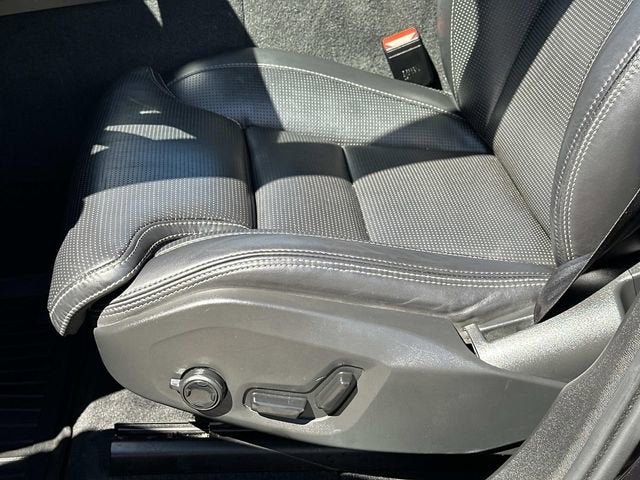 2021 Volvo XC60 Inscription