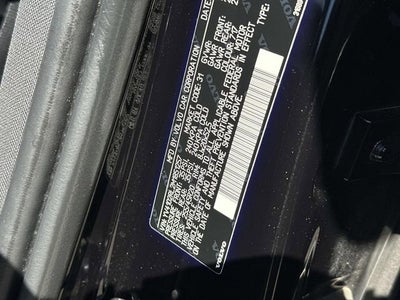 2021 Volvo XC60 Inscription
