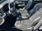 2021 Volvo XC60 Inscription