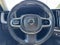 2021 Volvo XC60 Inscription