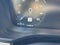 2021 Volvo XC60 Inscription