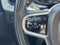 2021 Volvo XC60 Inscription