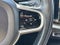 2021 Volvo XC60 Inscription
