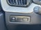 2021 Volvo XC60 Inscription