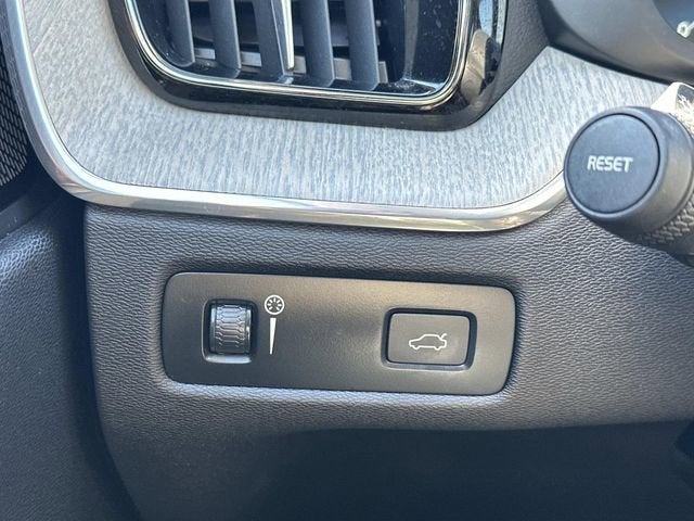 2021 Volvo XC60 Inscription