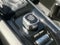 2021 Volvo XC60 Inscription