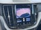 2021 Volvo XC60 Inscription
