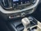 2021 Volvo XC60 Inscription