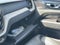 2021 Volvo XC60 Inscription