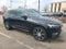 2021 Volvo XC60 Inscription