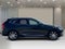 2021 Volvo XC60 Inscription