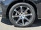 2021 Volvo XC60 Inscription