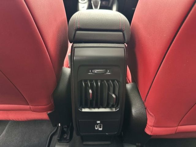 2024 Dodge Hornet GT Plus