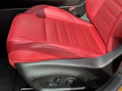 2024 Dodge Hornet GT Plus