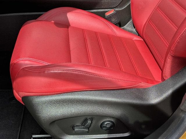 2024 Dodge Hornet GT Plus