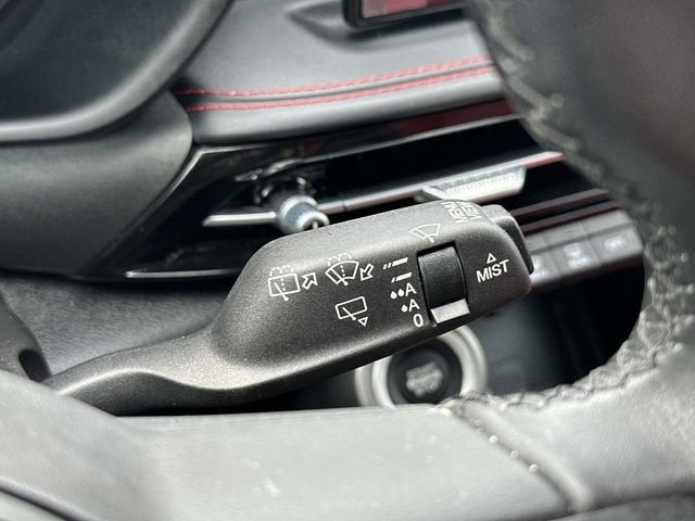 2024 Dodge Hornet GT Plus