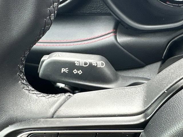 2024 Dodge Hornet GT Plus