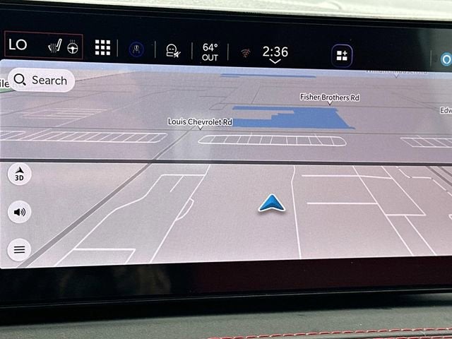 2024 Dodge Hornet GT Plus