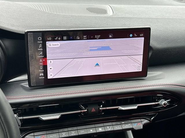 2024 Dodge Hornet GT Plus