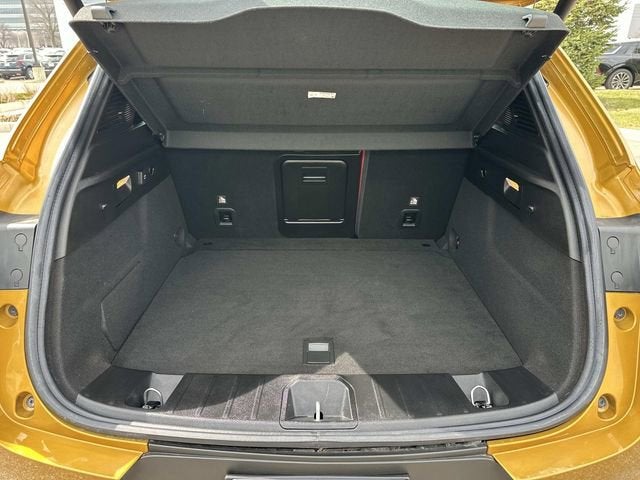 2024 Dodge Hornet GT Plus