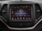 2014 Jeep Cherokee 4WD 4dr Limited