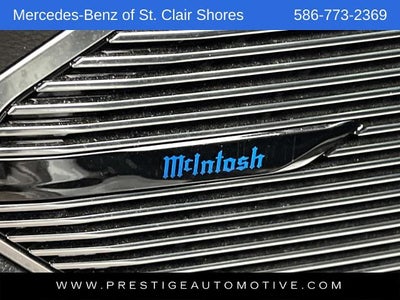 2022 Jeep Grand Cherokee Summit 4x4