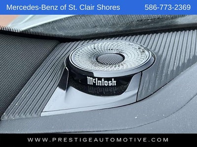 2022 Jeep Grand Cherokee Summit 4x4