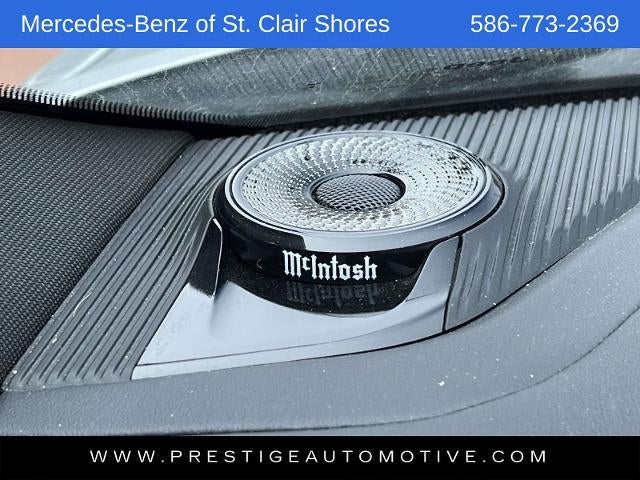 2022 Jeep Grand Cherokee Summit 4x4