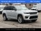 2022 Jeep Grand Cherokee Summit 4x4