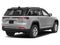 2022 Jeep Grand Cherokee Summit 4x4