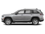 2022 Jeep Grand Cherokee Summit 4x4