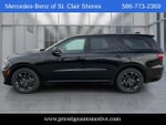 2021 Dodge Durango R/T AWD