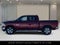 2019 RAM 1500 Classic Big Horn 4x4 Crew Cab 5'7" Box