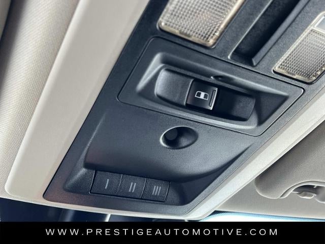 2019 RAM 1500 Classic Big Horn 4x4 Crew Cab 5'7" Box