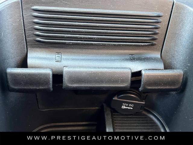 2019 RAM 1500 Classic Big Horn 4x4 Crew Cab 5'7" Box